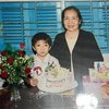 Avatar of 210120