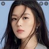 Avatar of Oxwangi_bigwin