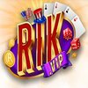 Avatar of tairikvipfan