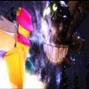 Avatar of mckayfedor90
