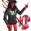 Avatar of OdellPickle