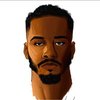 Avatar of Limani.Laster