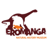 Avatar of Eromanga Natural History Museum