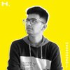 Avatar of harshonedit