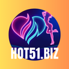 Avatar of hot51bizid