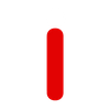 Avatar of infizius