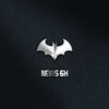 Avatar of news6hcom
