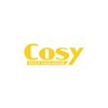 Avatar of Cosy