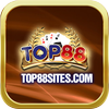 Avatar of top88sites