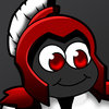 Avatar of Schmitto