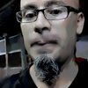 Avatar of hugofonc