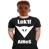 Avatar of lok1f