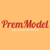 Avatar of PremModel