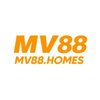 Avatar of MV88 HOMES