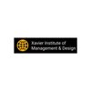 Avatar of Xavier Institute of Management and Design