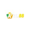 Avatar of Tk88