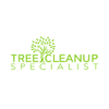 Avatar of treecleanup