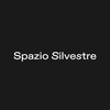 Avatar of Spazio Silvestre