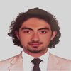 Avatar of Onur Kaan Çakır