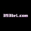 Avatar of 393brlappbr