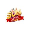 Avatar of sunwinrnet