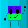 Avatar of CorrectRemake2017
