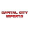 Avatar of Capital City Imports