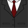 Avatar of jp0070