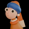 Avatar of soder11