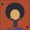 Avatar of Designninja