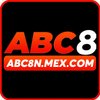 Avatar of abc8nmexcom
