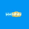 Avatar of PH222