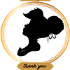 Avatar of alberakalsaidi7