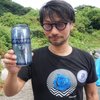 Avatar of Akelyy