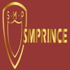 Avatar of Smprince