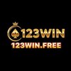 Avatar of 123winfree