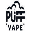 Avatar of PuffVape