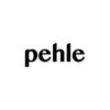 Avatar of pehle