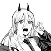 Avatar of qwertyuwuuw