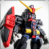 Avatar of Ms-06