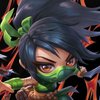 Avatar of M019Gaming