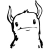 Avatar of JoshLagerwey