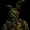Avatar of Springtrap23