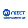 Avatar of f8betwork1