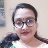 Avatar of Anamika Sharma