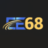 Avatar of Ee68biz