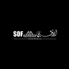 Avatar of sofaabudhabi105