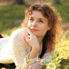 Avatar of A1ice_A