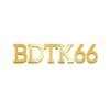 Avatar of BDTK66