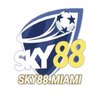 Avatar of sky88 miami